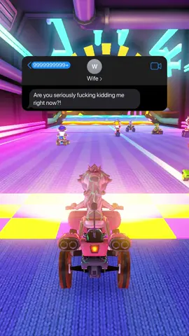 #text #textstory #texts #storytime#texting #story 