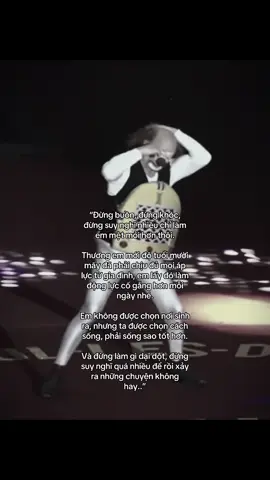 #tung6th2 #aettentertainment @𝑇𝑢𝑛𝑔⚡️ @𝘝𝘪𝘦𝘵 𝘛𝘶𝘯𝘨 🤍 @Dthh🩷 