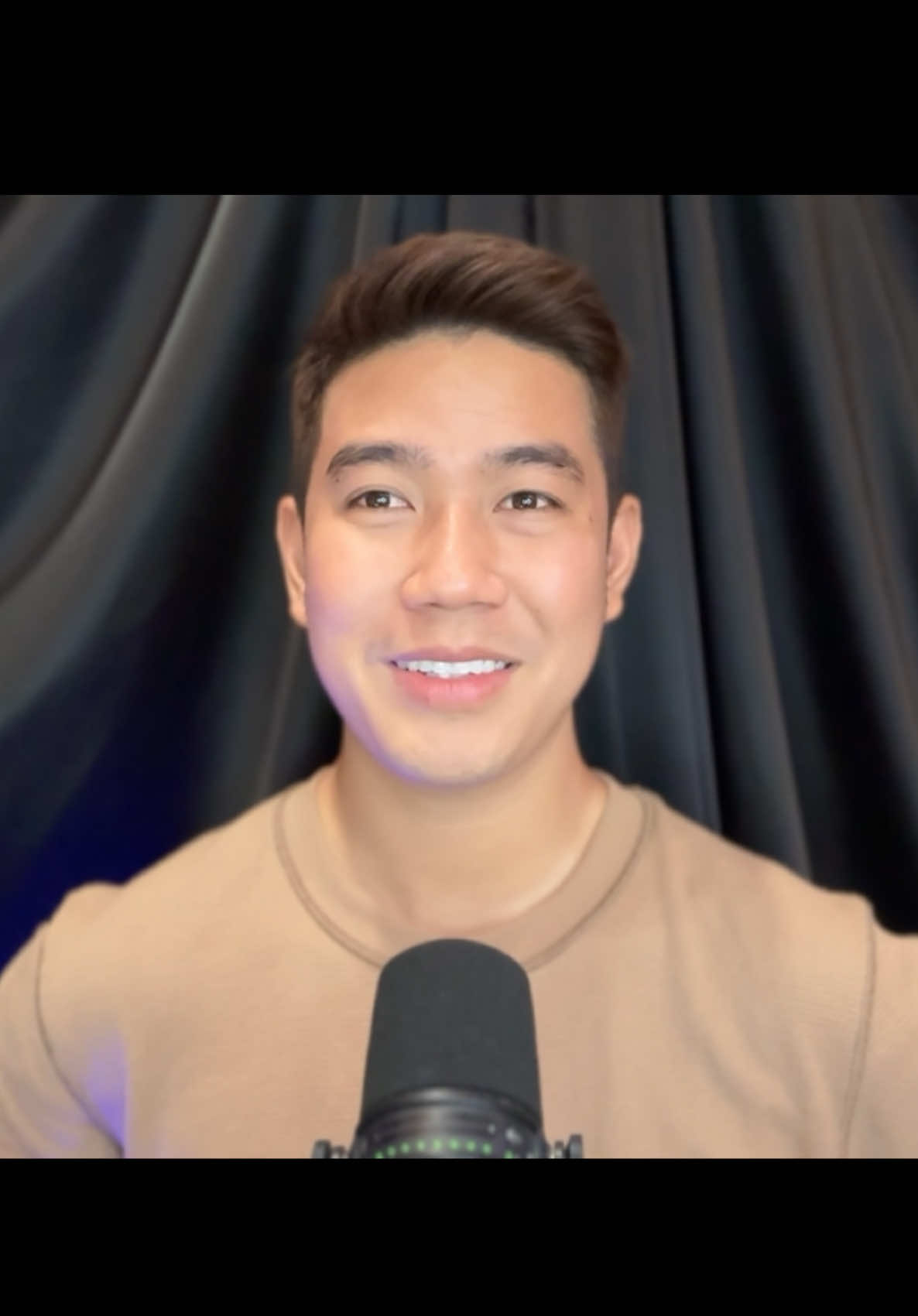 Đang kể chuyện thì nhớ tới tình đầu @chu3duy0305_1 