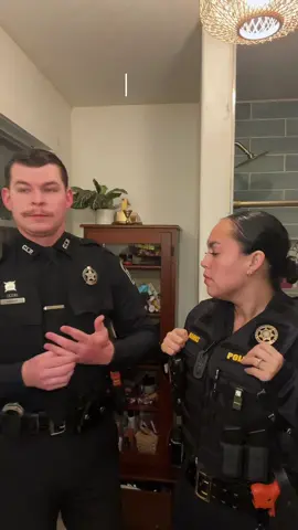 Happy Thursday everyone 🖤🚓 #police #policeofficer #policeoftiktok #policewife #cop #cops #copsoftiktok #copsontiktok #copstiktok #ladycop #grwm @DHanks1137 