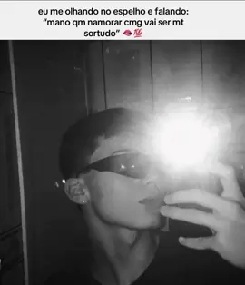#biscoitocut #foryou🖤 #fyp #fypp #lindo #lindo #lindo 