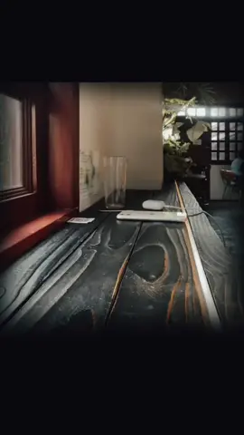 Nếu như không nỗ lực và cỗ gắng ở thời điểm này... #phattrienbanthan #podcasts #mindset #cogangmoingay💪 #noluc #tuduy #tamtrang #chualanh 