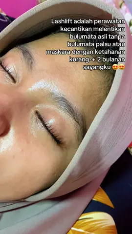 Lashlift beda ya sama eyelash 😍#lashliftjogja #lashliftbantul #lashlifjogja #eyelashjogja #eyelashjogja #eyelashbantul #salonjogja #Salon #jogja24jamjogja Recommended Rambut Bercabang 