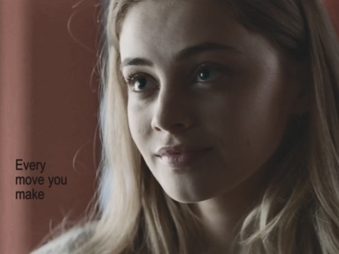 #aftermovie #hardinscott #hessa #after #tessayoung #веовикс #weoowiix #рекомендации #р_е_к_о_м_и_н_д_а_ц_и_и #fyp #рек #хесса #послефильм2019 #после #тессаянг #хардинскотт 
