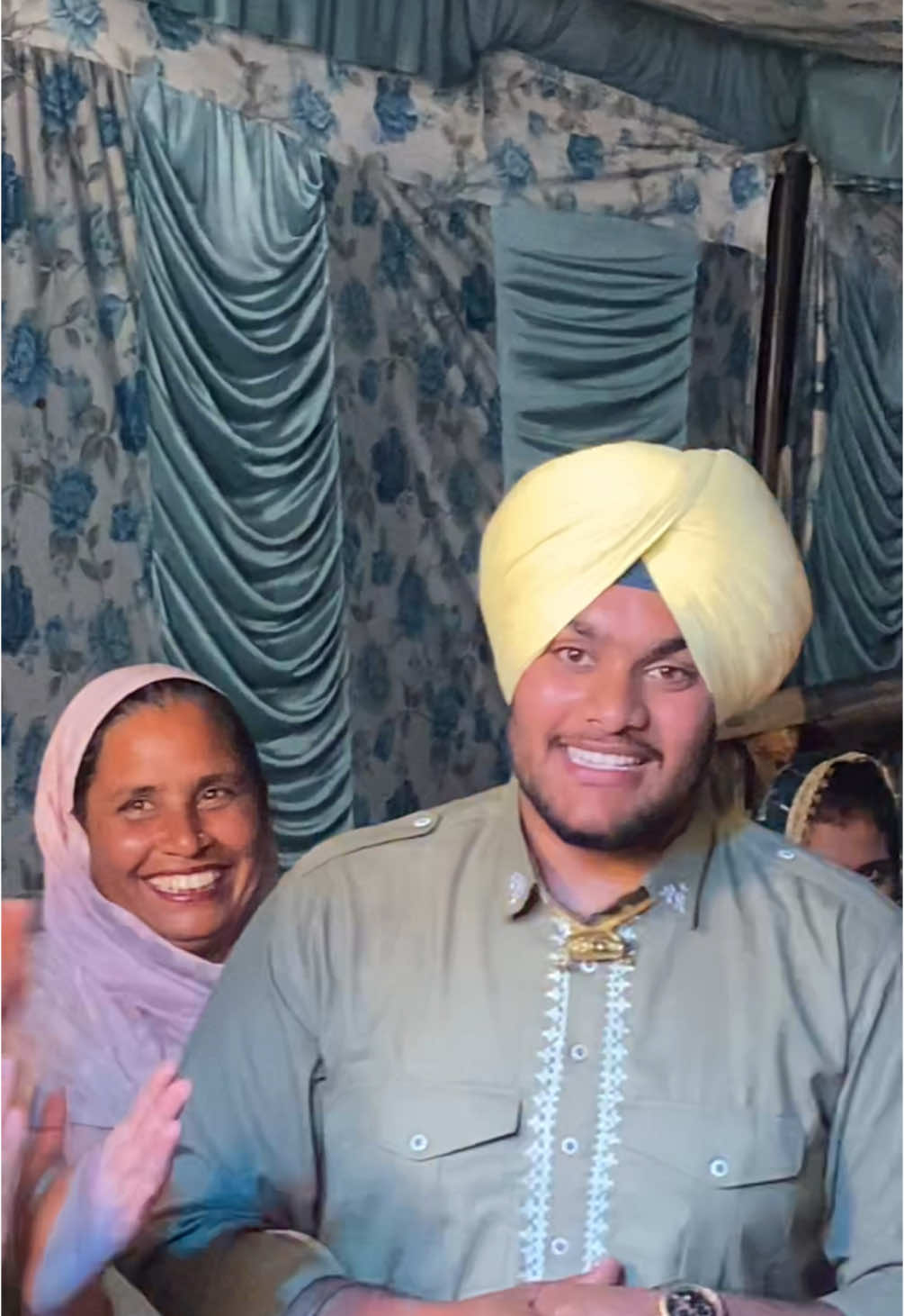 Boliyan Gidha💚❤️#gidhalover #gidha #gidhaclasses #gidhascarborough #scarboroughgidha #foryoupage❤️❤️ #foryo #scarborough #giddha  #gidha2024 #giddha2024 #youthfest2024  #bhangralover #dhol #jhummar #bhangra 