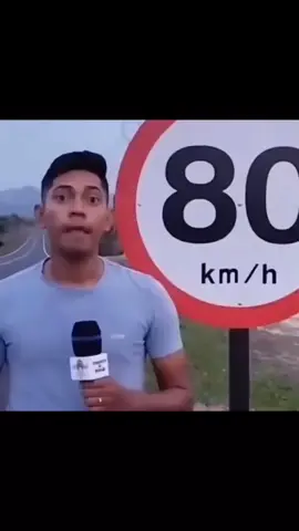 Esse repórter é um poeta ... #meme #humor #fyyyyyyyyyyyyyyyy #reporter #80km #comedia #2025 #poeta 