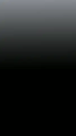 like em #lewatberandafyp #yoryou #bjn24jam #fypシ #fyp  #fyppppppppppppppppppppppp 