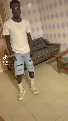 sagnsé bakk leu yaram mokoy deugue barki yalla ma meune ma eupe dolé izo domou yaye niape zo 🎉🎉❤❤👍👍