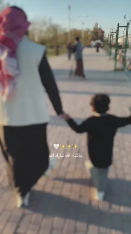 #اكسبلورexplore #الجوف_سكاكا_دومة_طبرجل_القريات_ابوعجرم #طبرجل_الجوف_تبوك_سكاكا❤️ #ماشاءالله_تبارك_الله #طبرجل_الجوف_تبوك_سكاكا❤️تصويري   