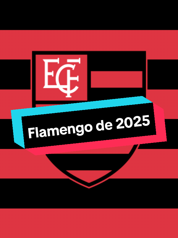 FALA FLAMENGUISTA?? OQ ACHOU?? DEIXA AQUI NOS COMENTÁRIOS ⚽#flamengo #jorgeiggor #futebol #supermundial #noticiasdoflamengo #gabigol #davidluiz 