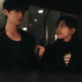 'Wen Yifan who secretly loved Sang Yan for 9 years...' 💌 #firstfrost#nanhong#baijingting#zhangruonan#sangyan#wenyifan#cdramaedit#fyp#foryou 