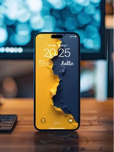 #laglex #hinhnensieudep #anhnendienthoai #hinhnendep4k #8kwallpaper #wallpaper #wallpaperideas #wallpaperiphone #wallpapershd #fyp #xuhuong 