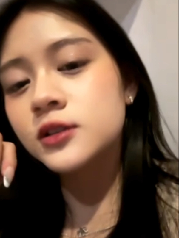 cie yang ketinggalan live Toya wkwkwk 🤣🤭 #christyjkt48 #fadwa_offc #itsfadwa48 #jkt48newera #jkt48 @christyjkt48 