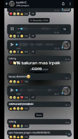 𝘪𝘻𝘪𝘯 𝘺𝘰 𝘮𝘢𝘴 𝘱𝘢𝘬𝘬🗿🗿🙏#salamSROTOPPP #gabutzz #garudawisnusatriamuda #fyp #4u #magelang24jam #moonts? #masirpakgwsm👹 @irpak2 @irpakk0 