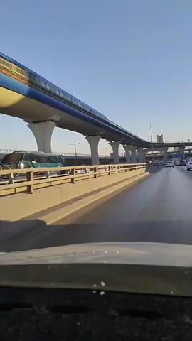 #الرياض #💯✨🎤🎤🎧🎼🎼🎹🎹😍😘✌💘❤💯😘😍❤💕💞💞💕🔥 #الرياض_جده_مكه_الدمام_المدينه #CapCutــ #CapCutــ #اكسبلور #طريق  ــ الملك فهد #تصويري📸 الرياض 