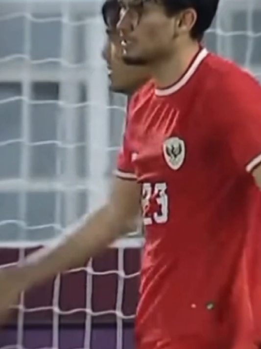 momen ini masih inget ga?? #xzyabc  #kingindo  #kitagaruda  #xyzbca  #storywhatsapp  #storywa  #timnas  #timnasindonesia  #timnasindonesia🇮🇩  #timnasgaruda  #storytime  #statusvideo  #statusvideo💔👍 