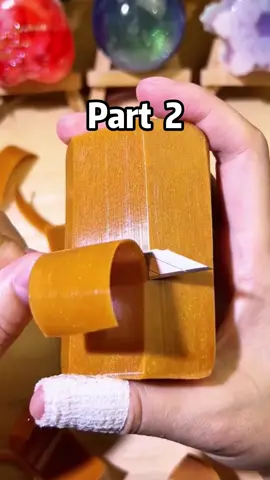 My sister wants to get married on the same day and rent a place like me to save costs, but I spare her nothing from humiliating her, even when she wants to come for her honeymoon. #fyp #foryou #redditstories #reddit #redditstorytimes #redditreadings #askreddit