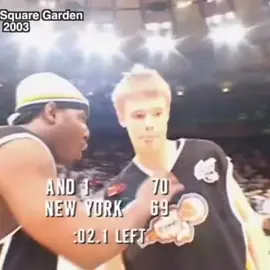 The professor 2003🏀 #theprofessor #basketball #theprofessoredit #theprofessor2003 