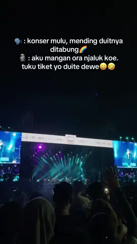 loh kok repot men ngurusi uripe uwong 😂 #fyp #fypシ #fypage #aftershine #2025 #viral 