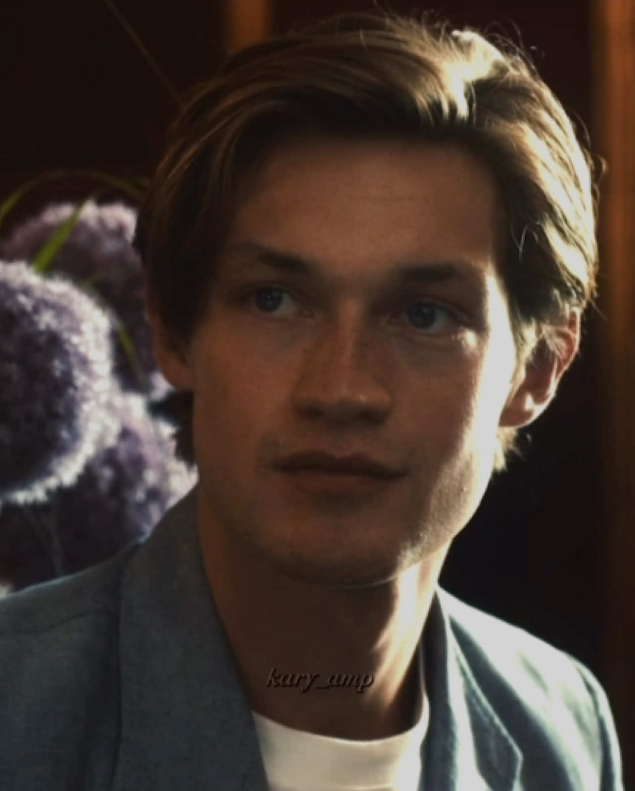 his love for you is true 🥹 #maxtonhall #maxtonhallonprime #jamesbeaufort #rubybell #fyp #primevideo #jamesandruby #jamesandrubyedit #foryou #viral #rubyandjames #fy #famoussquad 