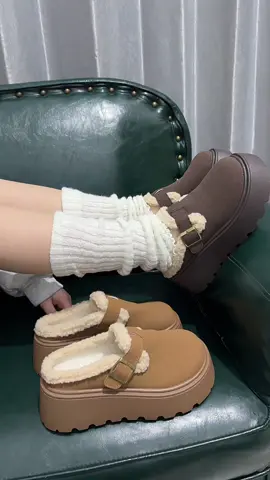 sục lông ấm áp hot trend cho tết này xinh hết thảy 