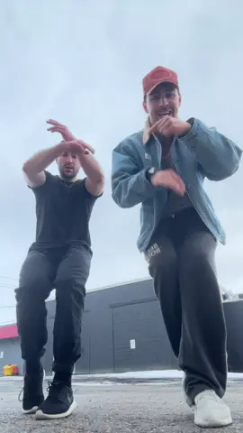 Back home w @Steven / DC: @4 