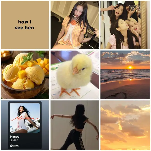 #KARI | #chaennie #jennie #rosé #us #asifitsyourlast #friendship #bsf #fyy #lyasm #dontflop #kpop #kpopfriendship #howweseeeachother #trend #template 