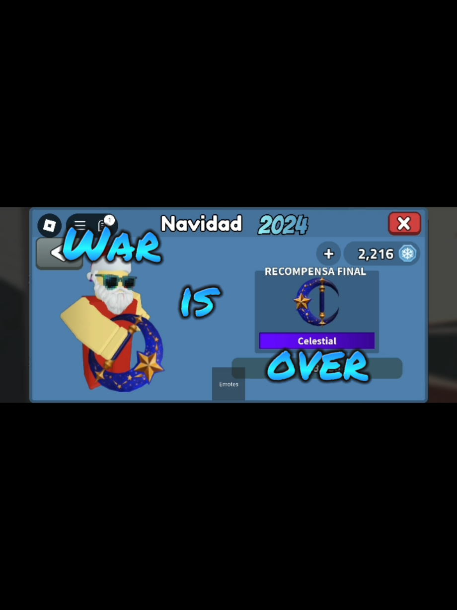 Al final se bugeo 😭 #Roblox #murdermystery2 #pinchetiktokponmeenparati😘 #paratiiiiiiiiiiiiiiiiiiiiiiiiiiiiiii #muerdemeelmysterio #fyp  #mm2 #viral_video #parati #warisover 