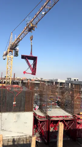 #المدينة_الرياضية_في_البصرة #جوهره_البصره #الشعب_الصيني_ماله_حل😂😂 