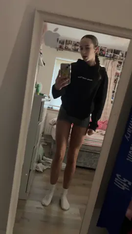 yay