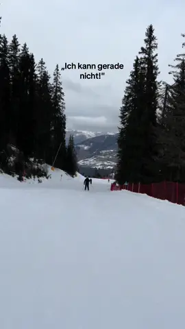 #skitrip #skiing #skitok #skiforlife #fyp #fürdich #fypシ゚ @Mia @leni @Mads Baude @Maya🌺 @Theresa @Sidra ❄️ @ju_bo 2011 @BATMAN CLOAX 