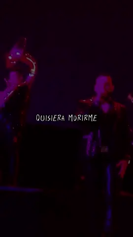 A Través Del Vaso#bandalossebastianes#paradedicar🙈❤️🙈#regionalmexicano#atravesdelvaso#bandalossebastianes#desamor#letras#banda#triste#musica#paratii