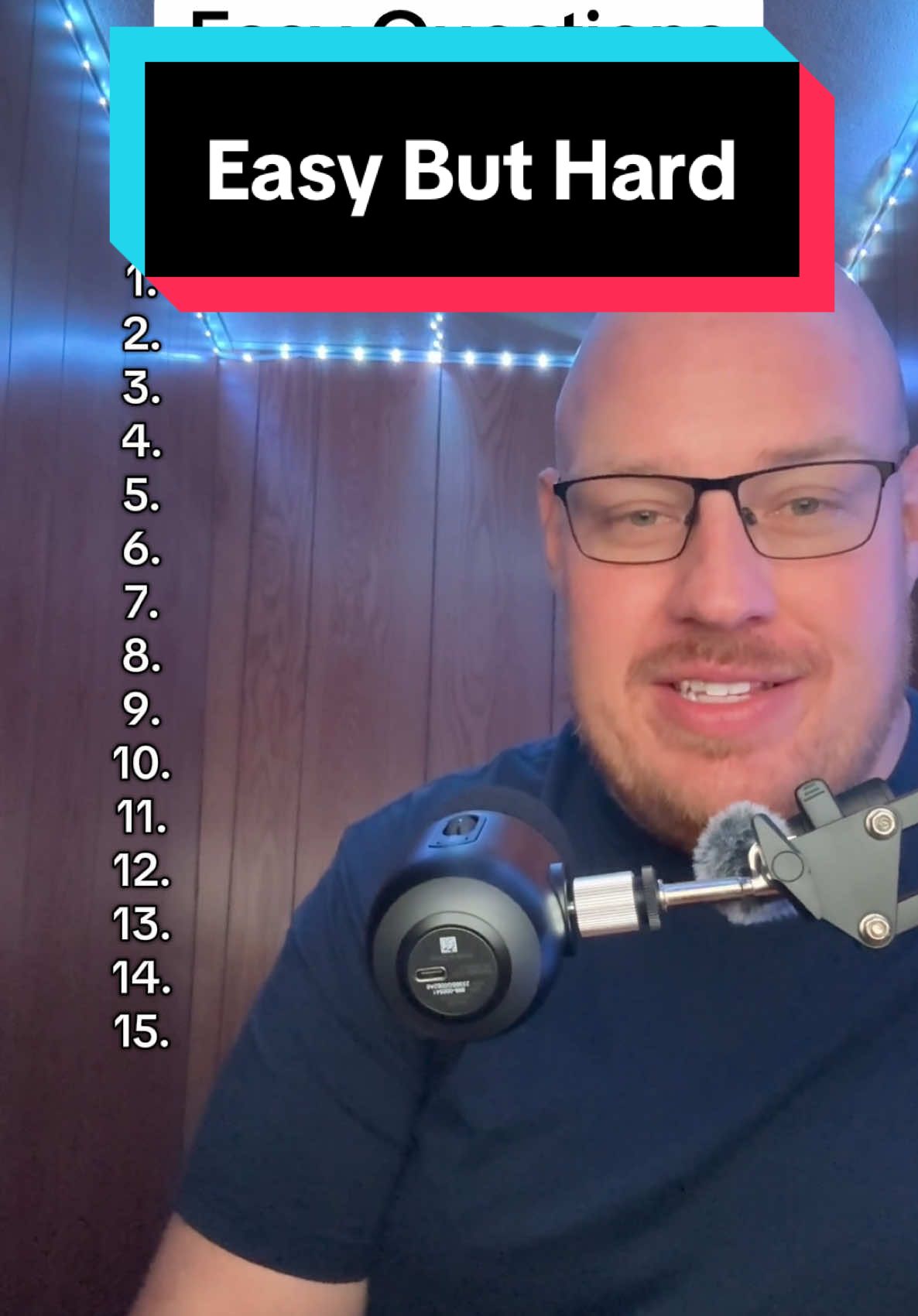 Harder than you think! #trivia #quiz #LearnOnTikTok #questions 