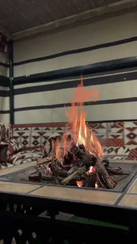 وانا مع الطيبين اخذت خير القسوم من يحتزم بي لك الله بشره بسعده..#خالد_ال_بريك #خالد_ال_بريك🔥 #خالد_ال_بريك♥️ #خالد_البريك #الطيبين #احتزم #احتزم_بي #رفيقي #خويي #خويي_الكفو #رفيقي_جعل_طيبك_مايهون #شيلات #شيلات_فخمة❤️ #شيلات_روعه #قوالب #قوالب_ساري #قوالب_كاب_كات #قوالب_كاب_كات_جاهزه_للتصميم #اكسبلور #اكسبلورexplore #اكسبلوررر #اكسبلور_فولو #اكسبلور؟ #explore #fyp #foryou #fypシ #fypシ゚viral #viral #viralvideo #viraltiktok #video  #CapCut 