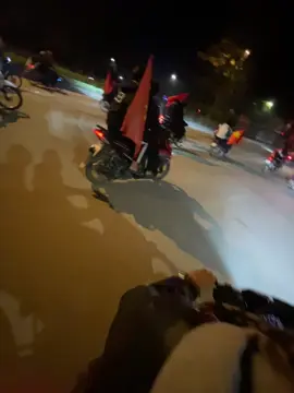 ae 37 cỡ này ae nơi khác cỡ nào🔥🔥#no1dangđoan #xuhuong2024 #xuhhhhhhhhhhhhhhhhhhhhhhhhhhhhhhhhhhhh #wave125i_ไฟเลี้ยวบังลม_future125i #xuhuongtiktok #wave37nghean 