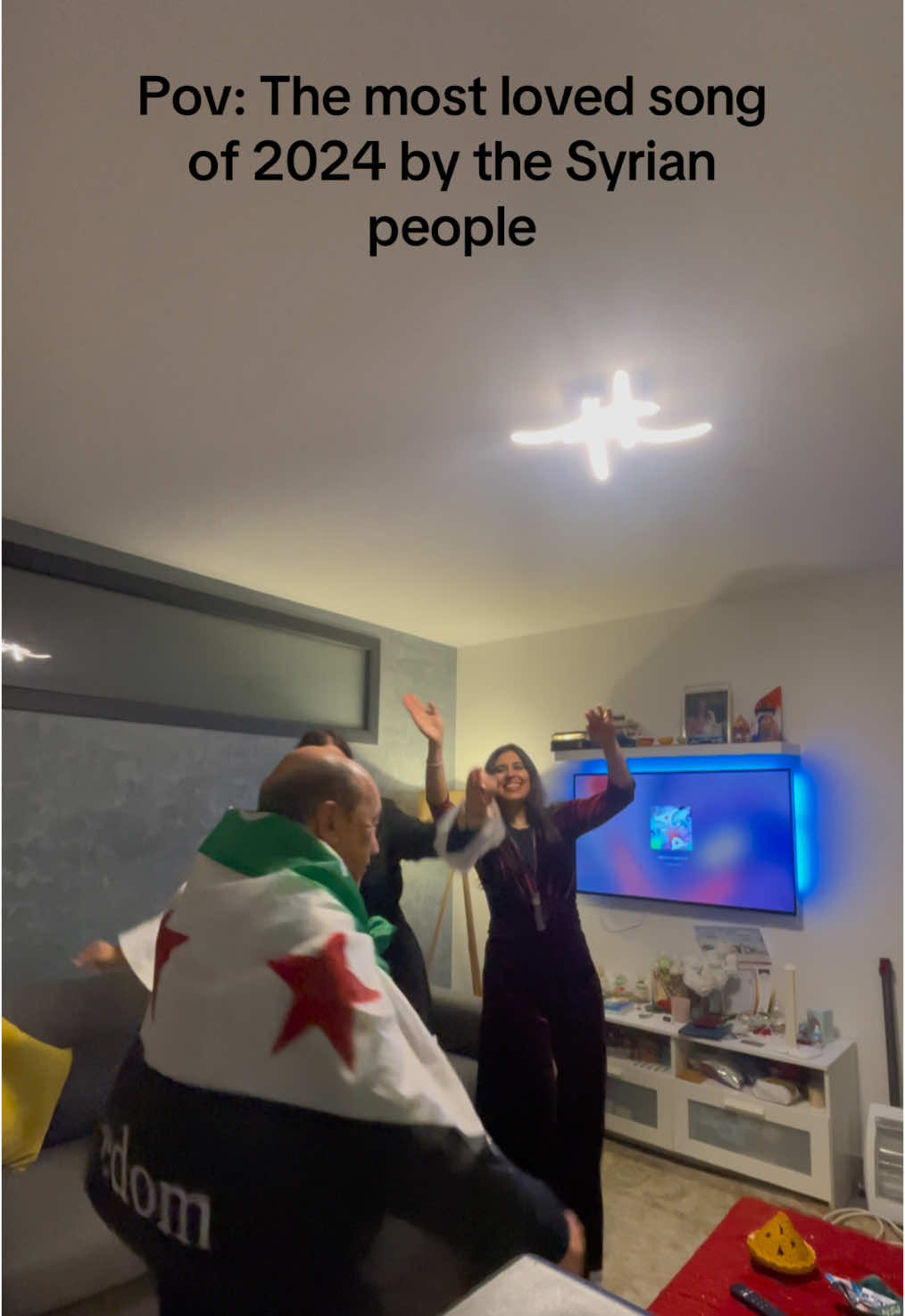#syria #syrian #freesiria #freesyria #siria #2024 #fyp #foryoupage❤️❤️ #سوريا #حلب 