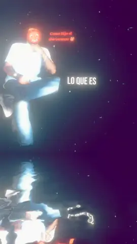 #chiricuazo #contenido #🥷🏻🥷🏻 #apoyo #👹👹 #ondeado #videoviral #paratiiiiiiiiiiiiiiiiiiiiiiiiiiiiiii #fyp 