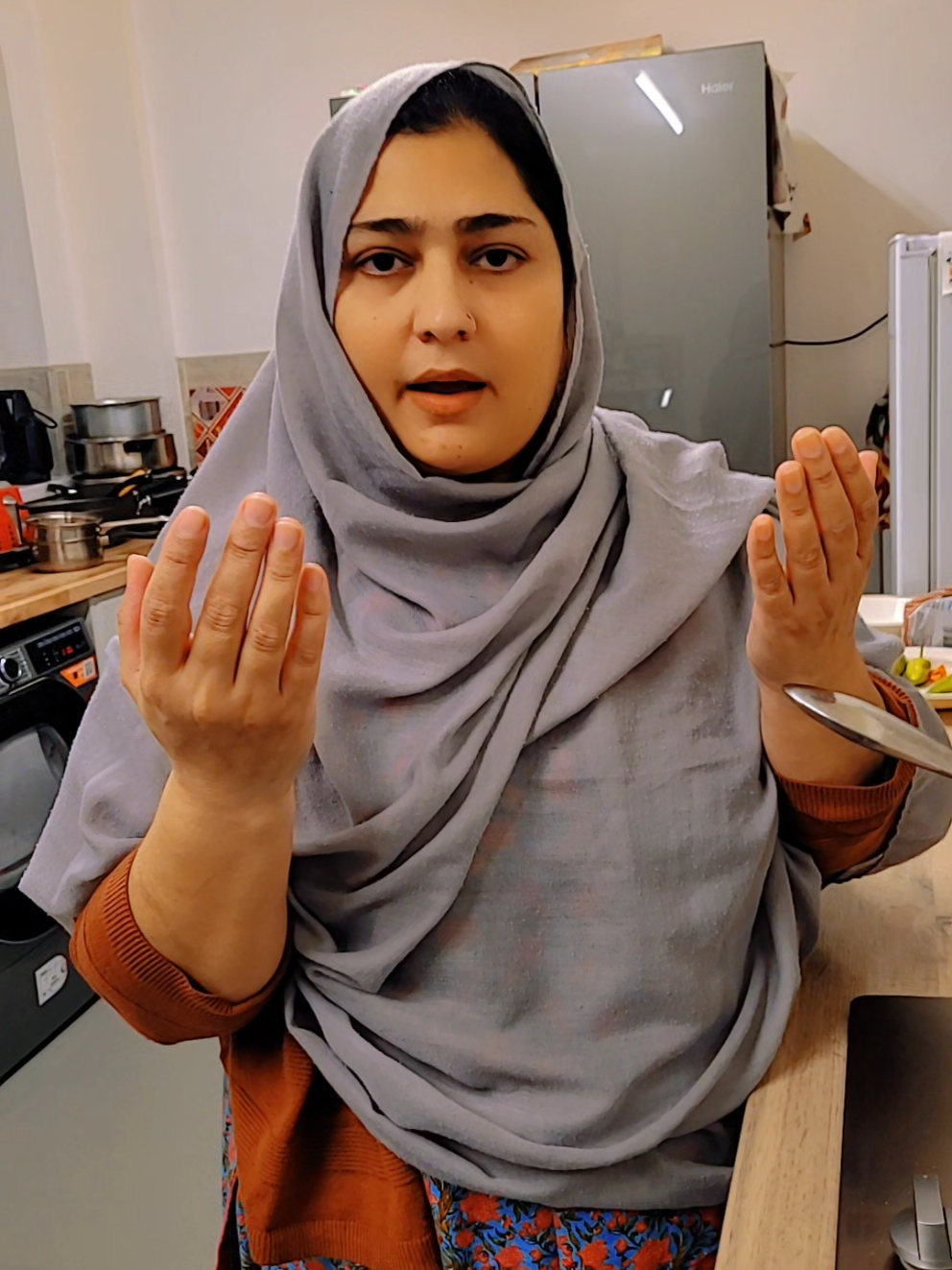 #samara PAMBARR @GOGA @Muna.khokhar1 @❤️,, LoVelY KhOkHaR, ❤️,, @mehfooz ahmed @🖤maria jatti 🖤 @Babar Ali @BAHAR g1❤️ 