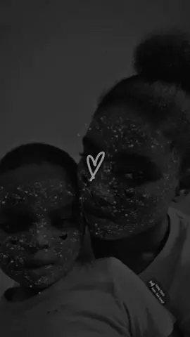 💜💜💜💜 Wen the prince meet the Queen. The eyes dey kill me ruff💥@chaptex Creatives @Stevie🌻🥺 