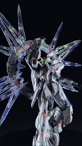 Prismatic SUPREME EVOLUTION Eternal Star Glory 1/100🤯 second batch restocked! #gundam #cooldragonhobby #bandai #gunpla #perfectgrade #gundamstagram #gundambuilder #gundamcommunity #gundamtoronto #gundamcanada #realgrade #mastergrade #rg #mg #realgradegundam #mastergradegundam #eintaindustries #eintaskydefender #skydefenders #skydefender #china #modelkit #modelkits #chinamodel #chinamodel #chinesemodel #chinesemodels #chinesemodelkit #eternalstar #eternalstarglory #starglory 