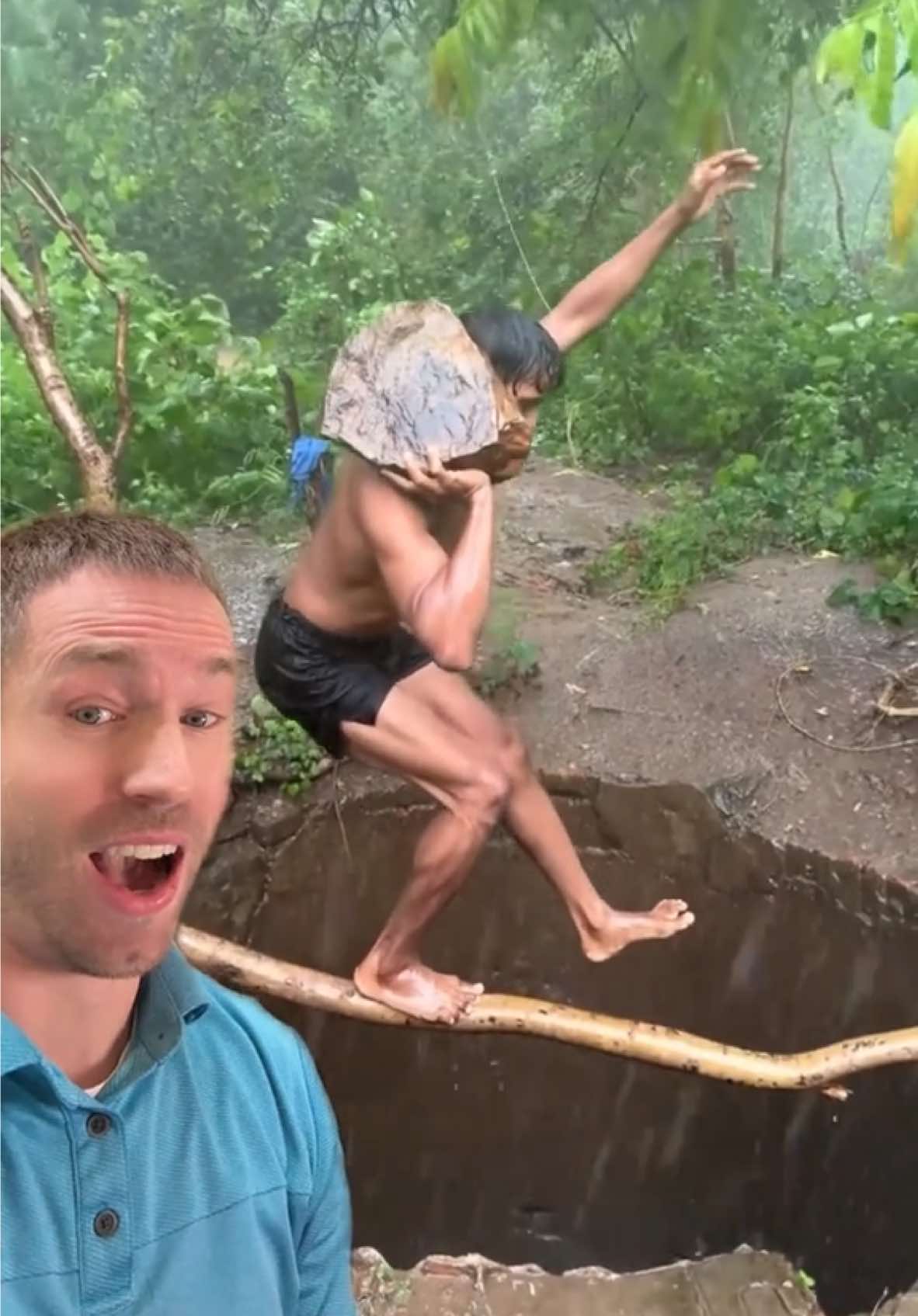 Struggle with pistol squats due to knee pain?