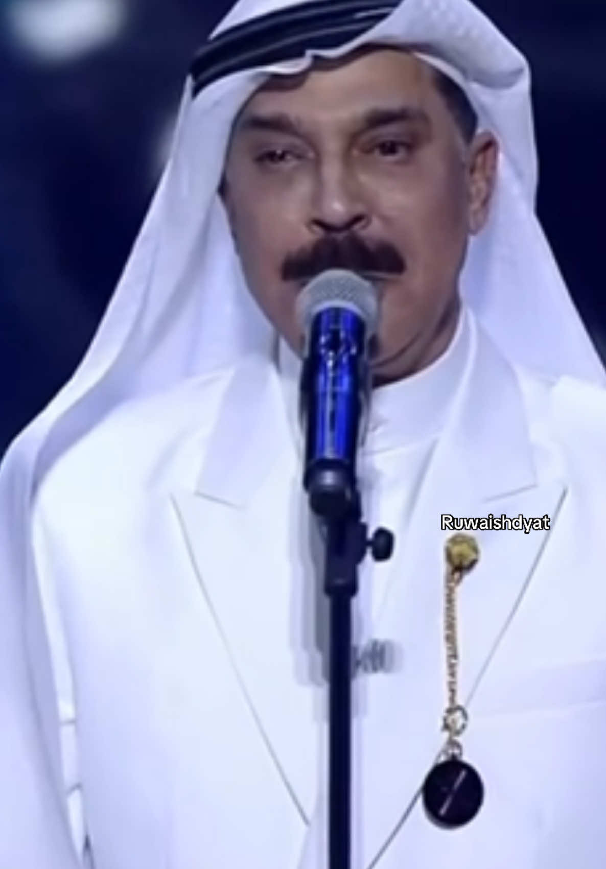 #عبدالله_الرويشد #سفير_الاغنية_الخليجية #رويشديات #رويشد #الكويت🇰🇼 #kuwait🇰🇼 #الرويشد 