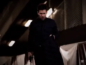 الشغف#العراق#الشعب-الصيني#كوميدي 