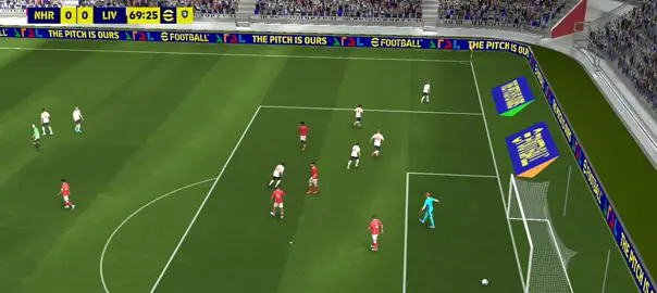 Mixtersam  @⍟ 🅂🄴🄻🄾🅁🄼_🅂🄼_🄺 ⍟ #✅ Efootball ⚽🎮 