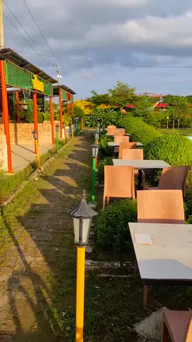 Fantacy Chuadanga 💥❤️ #foryoupage #chuadanga #foryou 