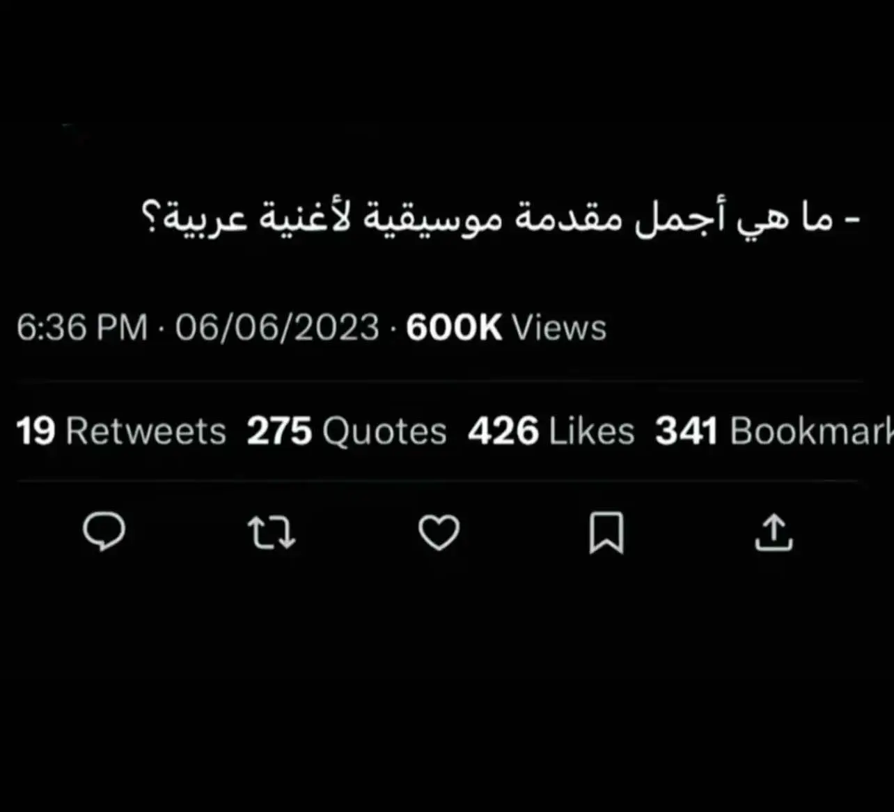 #tiktoklongs #بليغ_حمدي#foryou #عبدالحليم_حافظ  #وردة_الجزائرية #سواح #جانا_الهوى_جانا #طب_وانا_مالي #التوبة #fypシ゚viral #4u #foryourpage #tiktokviral #tiktokviral #4upage #explore #اكسبلور #الشعب_الصيني_ماله_حل😂😂 
