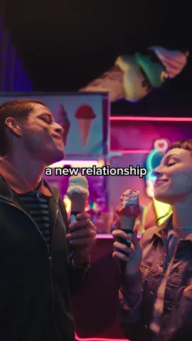 matching > scrolling Tinder is available in 190 countries and 40+ languages. For more information, see [tinderlove.com]