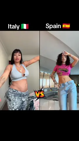 Shakira Dance Challenge #fyp #dancetrend #trendingdance #dancevideo #dancechallenge #viraldance #tiktokdance #trending #dancecompetition #viraltiktok #bellydance #shakirachallenge 