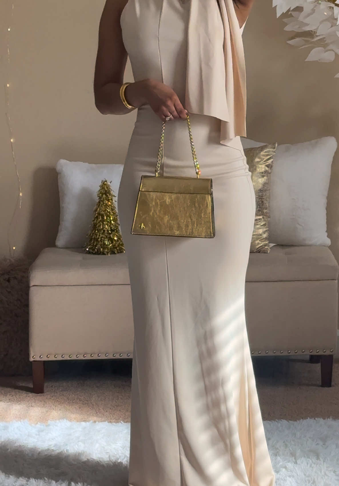 Commense Try On Haul✨ to get a exclusive discount use code: reina_12 @Commense #commense #commensereview #fyp #trending #viral #explorepage #fashiontiktok #ootdinspo #outfitinspo #foryoupage #grwm 