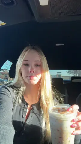 10/10